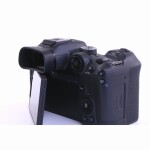 Canon EOS R7 Systemkamera (Body) (sehr gut)