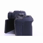 Canon EOS R7 Systemkamera (Body) (sehr gut)