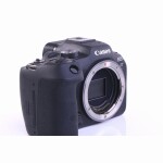 Canon EOS R7 Systemkamera (Body) (sehr gut)