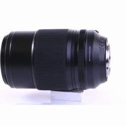 Fujifilm Fujinon XF 80mm F/2.8 R LM OIS WR Macro (gut)