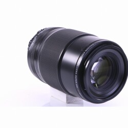 Fujifilm Fujinon XF 80mm F/2.8 R LM OIS WR Macro (gut)