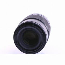 Fujifilm Fujinon XF 80mm F/2.8 R LM OIS WR Macro (gut)