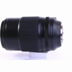 Fujifilm Fujinon XF 80mm F/2.8 R LM OIS WR Macro (gut)