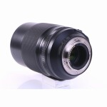 Fujifilm Fujinon XF 80mm F/2.8 R LM OIS WR Macro (gut)