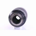 Fujifilm Fujinon XF 80mm F/2.8 R LM OIS WR Macro (gut)