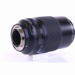 Fujifilm Fujinon XF 80mm F/2.8 R LM OIS WR Macro (gut)