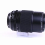 Fujifilm Fujinon XF 80mm F/2.8 R LM OIS WR Macro (gut)