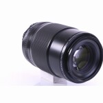 Fujifilm Fujinon XF 80mm F/2.8 R LM OIS WR Macro (gut)