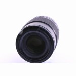 Fujifilm Fujinon XF 80mm F/2.8 R LM OIS WR Macro (gut)