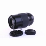 Fujifilm Fujinon XF 80mm F/2.8 R LM OIS WR Macro (gut)