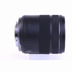 Canon RF 85mm F/2.0 Macro IS STM (wie neu)