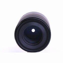 Canon RF 85mm F/2.0 Macro IS STM (wie neu)