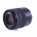 Canon RF 85mm F/2.0 Macro IS STM (wie neu)