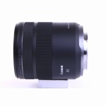 Canon RF 85mm F/2.0 Macro IS STM (wie neu)