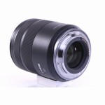 Canon RF 85mm F/2.0 Macro IS STM (wie neu)