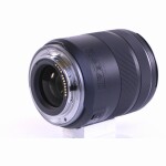 Canon RF 85mm F/2.0 Macro IS STM (wie neu)