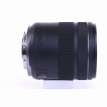 Canon RF 85mm F/2.0 Macro IS STM (wie neu)