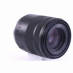 Canon RF 85mm F/2.0 Macro IS STM (wie neu)