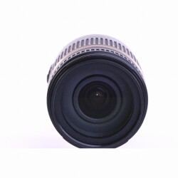 Tamron AF 18-270mm F/3.5-6.3 Di II VC PZD LD Macro für Nikon (sehr gut)