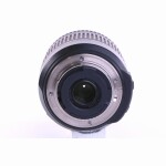 Tamron AF 18-270mm F/3.5-6.3 Di II VC PZD LD Macro für Nikon (sehr gut)