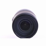 Tamron AF 18-270mm F/3.5-6.3 Di II VC PZD LD Macro für Nikon (sehr gut)