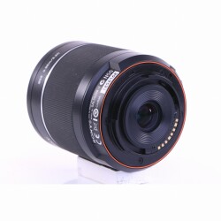 Sony SAL 55-200mm F/4-5.6 SAM (A-Mount) (sehr gut)