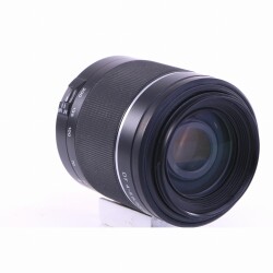 Sony SAL 55-200mm F/4-5.6 SAM (A-Mount) (sehr gut)