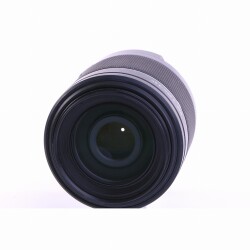 Sony SAL 55-200mm F/4-5.6 SAM (A-Mount) (sehr gut)