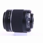 Sony SAL 55-200mm F/4-5.6 SAM (A-Mount) (sehr gut)