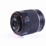 Sony SAL 55-200mm F/4-5.6 SAM (A-Mount) (sehr gut)