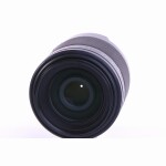 Sony SAL 55-200mm F/4-5.6 SAM (A-Mount) (sehr gut)