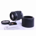 Sony SAL 55-200mm F/4-5.6 SAM (A-Mount) (sehr gut)