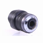 Panasonic Lumix G Vario 7-14mm F/4.0 (wie neu)