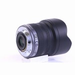 Panasonic Lumix G Vario 7-14mm F/4.0 (wie neu)