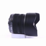 Panasonic Lumix G Vario 7-14mm F/4.0 (wie neu)