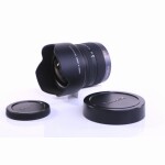 Panasonic Lumix G Vario 7-14mm F/4.0 (wie neu)