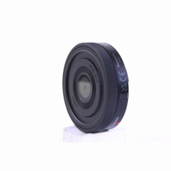 Panasonic Lumix S 26mm F/8.0 (wie neu)