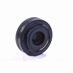 Panasonic Lumix S 26mm F/8.0 (wie neu)