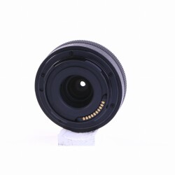 Panasonic Lumix S 26mm F/8.0 (wie neu)