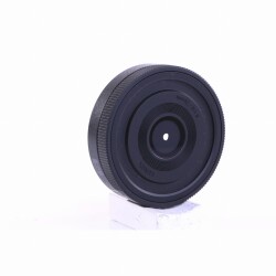 Panasonic Lumix S 26mm F/8.0 (wie neu)