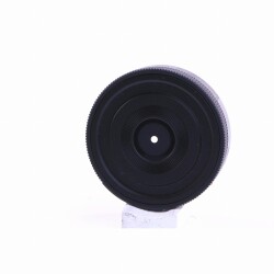 Panasonic Lumix S 26mm F/8.0 (wie neu)