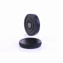 Panasonic Lumix S 26mm F/8.0 (wie neu)