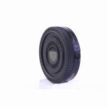 Panasonic Lumix S 26mm F/8.0 (wie neu)