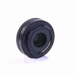Panasonic Lumix S 26mm F/8.0 (wie neu)