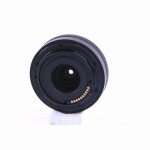 Panasonic Lumix S 26mm F/8.0 (wie neu)