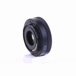 Panasonic Lumix S 26mm F/8.0 (wie neu)