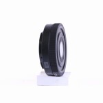 Panasonic Lumix S 26mm F/8.0 (wie neu)