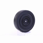 Panasonic Lumix S 26mm F/8.0 (wie neu)