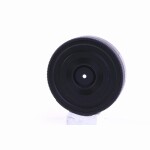 Panasonic Lumix S 26mm F/8.0 (wie neu)