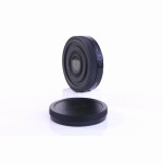 Panasonic Lumix S 26mm F/8.0 (wie neu)